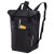Thule Shield Backpack 23L with InLock Black 3205480