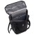 Thule Shield Backpack 23L with InLock Black 3205480