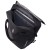 Thule Shield Backpack 23L with InLock Black 3205480