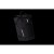 Thule Shield Backpack 23L with InLock Black 3205480