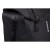Thule Shield Backpack 23L with InLock Black 3205480