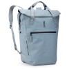  Plecak / sakwa Thule Shield Backpack 23L with InLock Mid Blue