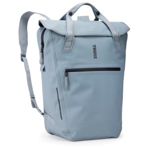  Plecak / sakwa Thule Shield Backpack 23L with InLock Mid Blue