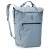 Thule Shield Backpack 23L with InLock Mid Blue 3205481