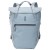 Thule Shield Backpack 23L with InLock Mid Blue 3205481