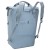 Thule Shield Backpack 23L with InLock Mid Blue 3205481