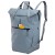Thule Shield Backpack 23L with InLock Mid Blue 3205481