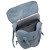 Thule Shield Backpack 23L with InLock Mid Blue 3205481