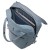 Thule Shield Backpack 23L with InLock Mid Blue 3205481