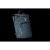 Thule Shield Backpack 23L with InLock Mid Blue 3205481