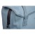 Thule Shield Backpack 23L with InLock Mid Blue 3205481