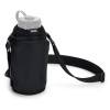 Uchwyt na bidon/butelkę Thule EnRoute Water Bottle Holder Black