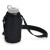 Thule EnRoute Water Bottle Holder Black 3205491