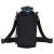 Thule EnRoute Water Bottle Holder Black 3205491
