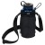 Thule EnRoute Water Bottle Holder Black 3205491