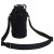 Thule EnRoute Water Bottle Holder Black 3205491