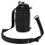 Thule EnRoute Water Bottle Holder Black 3205491