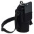 Thule EnRoute Water Bottle Holder Black 3205491