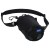 Thule EnRoute Water Bottle Holder Black 3205491