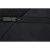 Thule EnRoute Water Bottle Holder Black 3205491