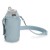 Thule EnRoute Water Bottle Holder Soft Blue 3205492