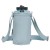 Thule EnRoute Water Bottle Holder Soft Blue 3205492