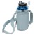 Thule EnRoute Water Bottle Holder Soft Blue 3205492