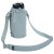 Thule EnRoute Water Bottle Holder Soft Blue 3205492