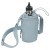 Thule EnRoute Water Bottle Holder Soft Blue 3205492