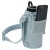 Thule EnRoute Water Bottle Holder Soft Blue 3205492