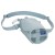 Thule EnRoute Water Bottle Holder Soft Blue 3205492