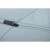 Thule EnRoute Water Bottle Holder Soft Blue 3205492