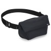 Torba naramienna / nerka / saszetka Thule EnRoute Sling Bag 2L Black