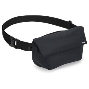 Torba naramienna / nerka / saszetka Thule EnRoute Sling Bag 2L Black