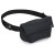 Thule EnRoute Sling Bag 2L Black 3205494