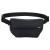 Thule EnRoute Sling Bag 2L Black 3205494