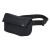 Thule EnRoute Sling Bag 2L Black 3205494