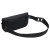 Thule EnRoute Sling Bag 2L Black 3205494