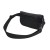 Thule EnRoute Sling Bag 2L Black 3205494