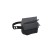 Thule EnRoute Sling Bag 2L Black 3205494