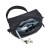 Thule EnRoute Sling Bag 2L Black 3205494
