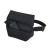 Thule EnRoute Sling Bag 2L Black 3205494