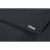 Thule EnRoute Sling Bag 2L Black 3205494