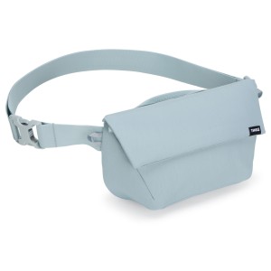 Torba naramienna / nerka / saszetka Thule EnRoute Sling Bag 2L Soft Blue