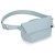 Thule EnRoute Sling Bag 2L Soft Blue 3205495
