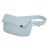 Thule EnRoute Sling Bag 2L Soft Blue 3205495