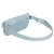 Thule EnRoute Sling Bag 2L Soft Blue 3205495