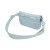 Thule EnRoute Sling Bag 2L Soft Blue 3205495