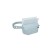 Thule EnRoute Sling Bag 2L Soft Blue 3205495