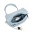 Thule EnRoute Sling Bag 2L Soft Blue 3205495